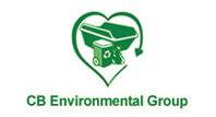CB Environmental Ltd